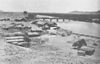 Yuma Crossing and RR bridge in 1886.jpg