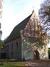 Züssow, Kirche, 3 (2009-10-22).JPG
