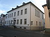 Zivilcasino (Neues Rathaus) Königstraße 22.jpg