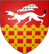 Wappen von Saint-Malo