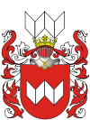 Abdank (Wappengemeinschaft)