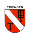 Wappen von Triengen