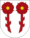 Wappen von Rapperswil