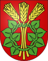 Wappen von Roggwil BE