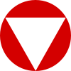1936–19381955–heuteHoheitszeichenÖsterreichisches Bundesheer