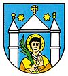 Wappen von Sankt Veit an der Glan