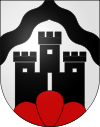 Amtsbezirk Schwarzenburg