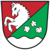 Wappen von Sankt Stefan im Gailtal