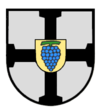 Wasenweiler Wappen