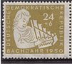 DDR-Briefmarke Bachjahr 1950 24+6 Pf.JPG
