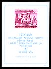 Stamps of Germany (DDR) 1954, MiNr Block 010.jpg