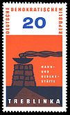 Stamps of Germany (DDR) 1963, MiNr 0975.jpg