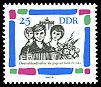 Stamps of Germany (DDR) 1964, MiNr 1024.jpg