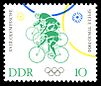 Stamps of Germany (DDR) 1964, MiNr 1042.jpg