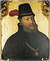 Bernhard VIII. (Lippe).jpg