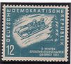 Briefmarke Wintersportmeisterschaften 1951 12.JPG