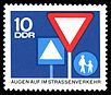 Stamps of Germany (DDR) 1966, MiNr 1169.jpg
