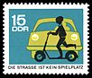 Stamps of Germany (DDR) 1966, MiNr 1170.jpg