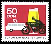 Stamps of Germany (DDR) 1966, MiNr 1172.jpg