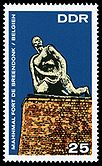Stamps of Germany (DDR) 1968, MiNr 1410.jpg