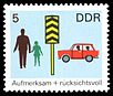 Stamps of Germany (DDR) 1969, MiNr 1444.jpg