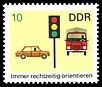 Stamps of Germany (DDR) 1969, MiNr 1445.jpg