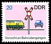 Stamps of Germany (DDR) 1969, MiNr 1446.jpg