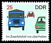 Stamps of Germany (DDR) 1969, MiNr 1447.jpg