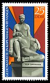 Stamps of Germany (DDR) 1969, MiNr 1512.jpg