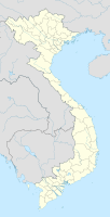 Kê Gà (Vietnam)