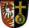 Wappen von Dortelweil