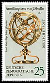 Stamps of Germany (DDR) 1972, MiNr 1796.jpg