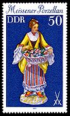 Stamps of Germany (DDR) 1979, MiNr 2470.jpg