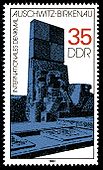 Stamps of Germany (DDR) 1982, MiNr 2735.jpg