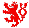 Wappen von Herchen