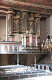 Blexen Orgel 52414852.jpg