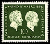 DBP 1954 197 Paul Ehrlich und Emil Behring.jpg