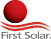 Firstsolar logo.svg