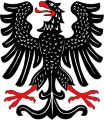Heraldic Eagle 02.svg