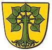 Wappen der ehemaligen Gemeinde Lindenholzhausen