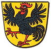 Wappen von Lindschied