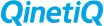 Das Logo des Unternehmens