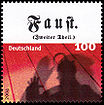 Stamp Germany 2004 MiNr2392 Faust II.jpg