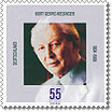 Stamp Germany 2004 MiNr2396 Kiesinger.jpg