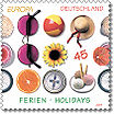 Stamp Germany 2004 MiNr2397 Europa Ferien.jpg