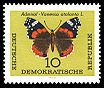 Stamps of Germany (DDR) 1964, MiNr 1004.jpg