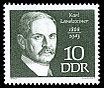 Stamps of Germany (DDR) 1968, MiNr 1386.jpg
