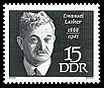 Stamps of Germany (DDR) 1968, MiNr 1387.jpg