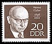 Stamps of Germany (DDR) 1968, MiNr 1388.jpg