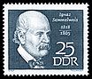 Stamps of Germany (DDR) 1968, MiNr 1389.jpg